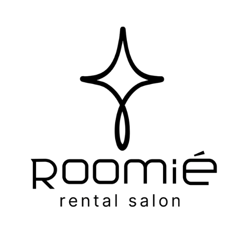 レンタルサロンRoomié-ルミエ青葉台